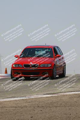 media/Jun-21-2025-Nasa (Sat) [[56b2c04f0e]]/HPDE 3  and  4/Session 2 (Grapevine)/